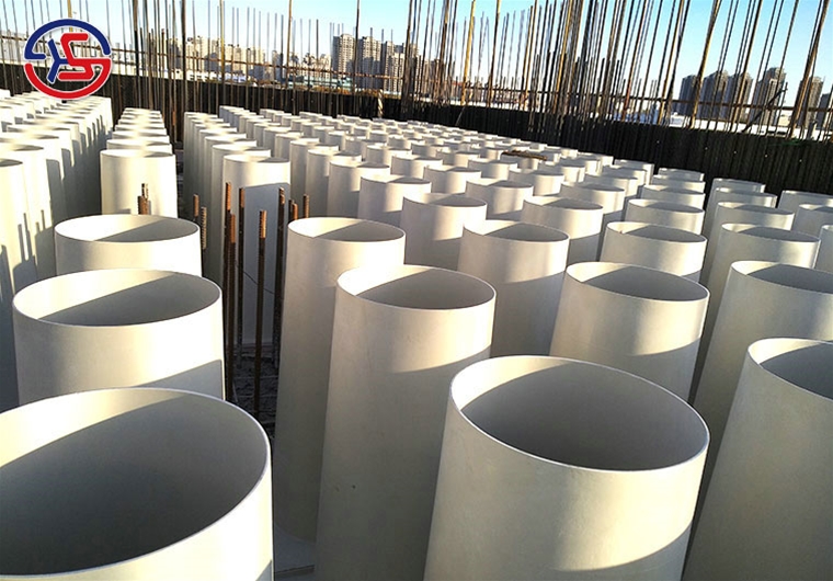 華夫板維護(hù)保養(yǎng)中要注意什么？