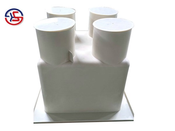 華夫板是適用于哪些行業(yè)的呢？